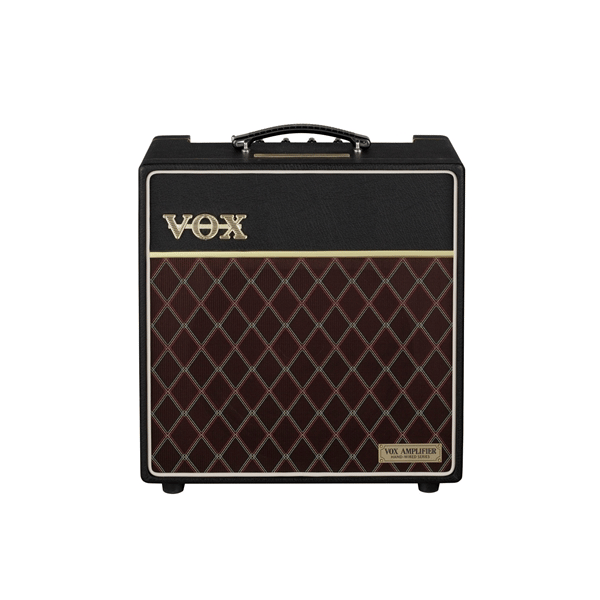 Vox AC4HWR1 Hand Wired. Modello C1020100119