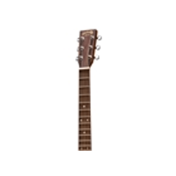 Martin & Co. 00-10EL Special Left Handed