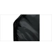 ico 2