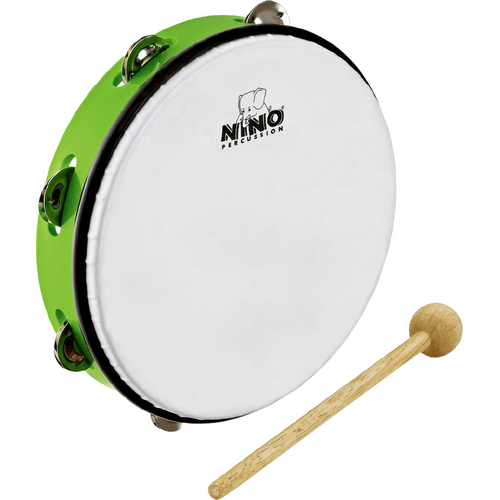 NINO PERCUSSION NINO24GG
