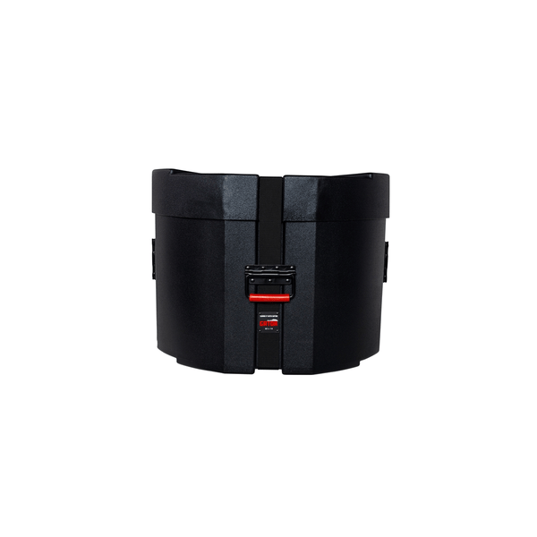 Gator Cases GPC2214BD Custodia per Grancassa 22" X 14"