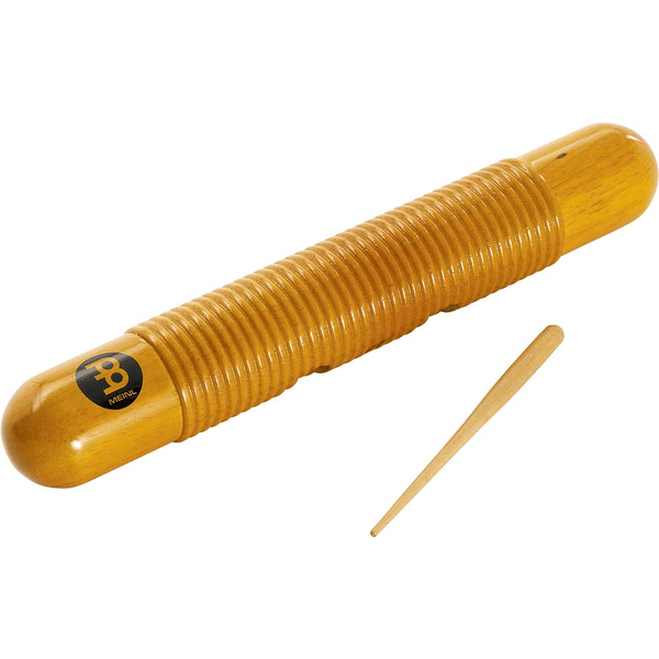 MEINL GU1AM