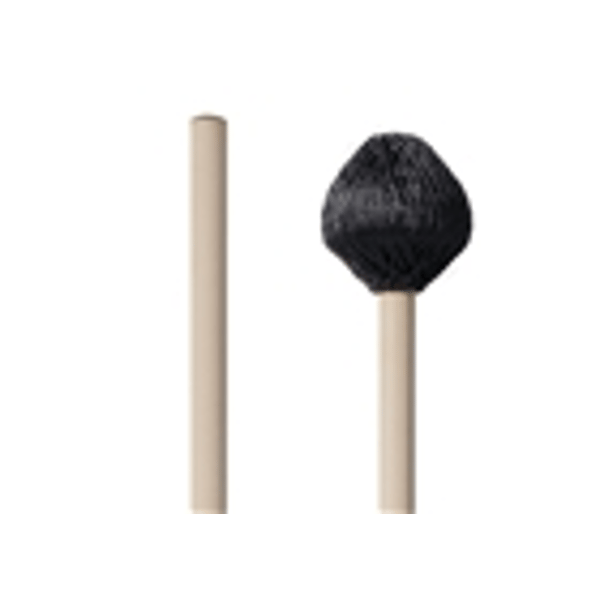 Vic Firth M189 - Corpsmaster Multi-Application Series - Very Hard