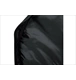 ico 1