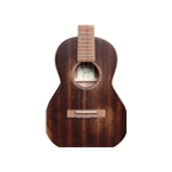 Martin & Co. T1 StreetMaster Uke