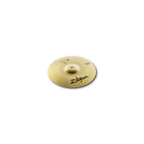 Zildjian ZP14T-14" Planet Z HiHat Top