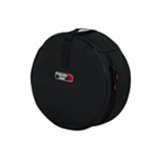 Gator Cases GP-1406.5SD Borsa rullante 14" x 6.5"