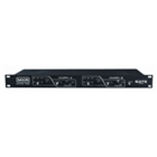 Mxr M235 Smart Gate Pro