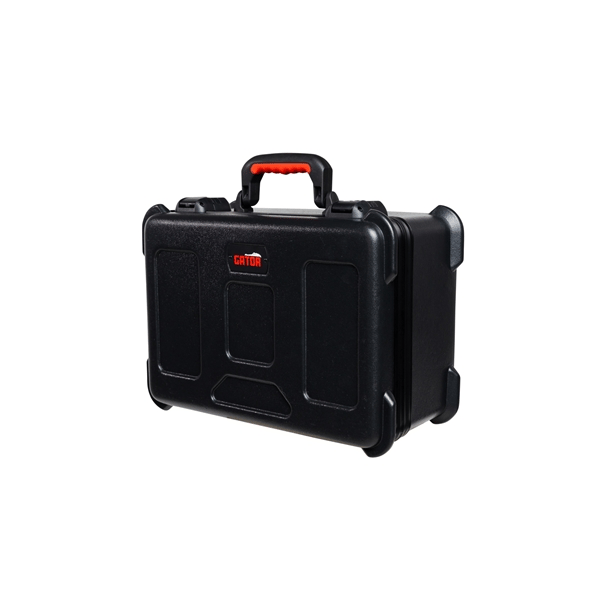 Gator Cases GTSA-GTR-QCXL Custodia TSA ATA per Neural Quad Cortex XL