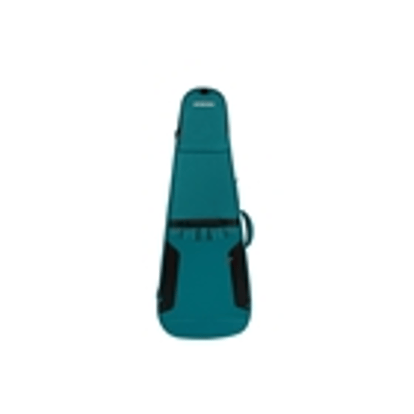 Gator Cases G-ICONDREAD Borsa ICON chitarra dreadnaught Blu