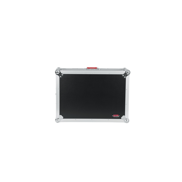 Gator Cases G-TOURDSPUNICNTLC G-TOUR DSP custodia controller DJ Small