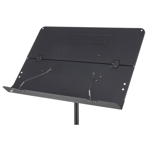 HERCULES IT HCBS-301BB LEGGIO SINFONICO