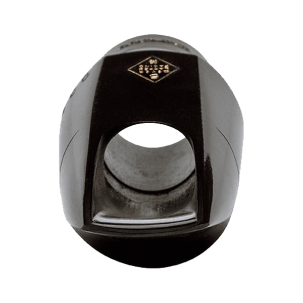 Meyer Bocchino USA Sax contralto New York 100th Anniversary 5M