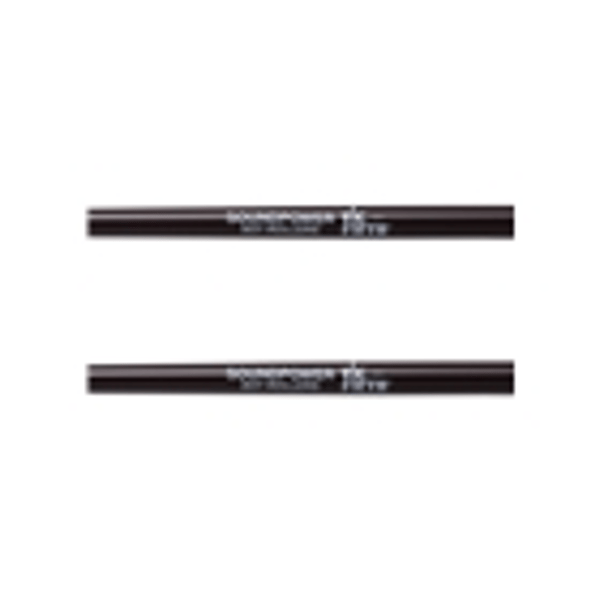 Vic Firth BD7 - Soundpower BD Rollers