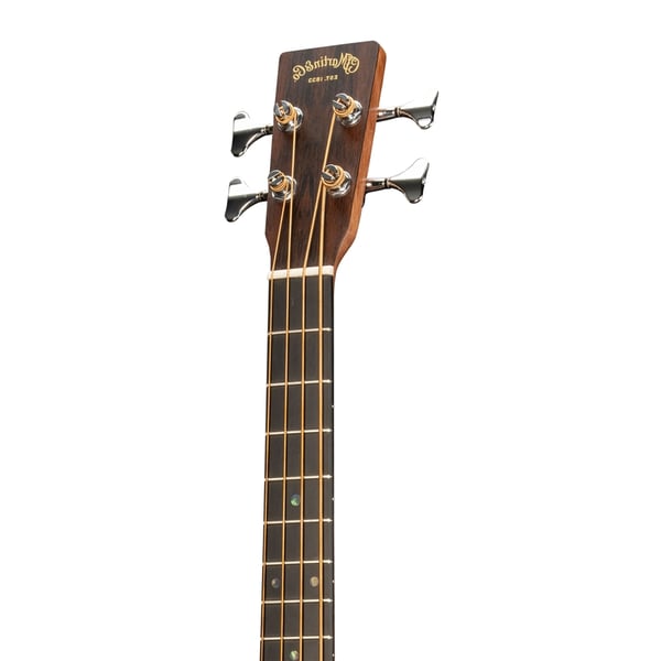 Martin & Co. 000CJRE Bass Left