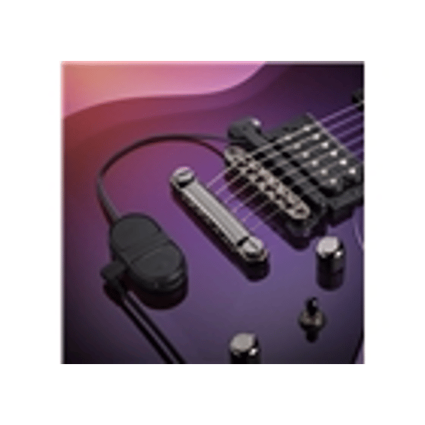 Fishman TriplePlay Express Midi Guitar Controller (PRO-TRP-402)