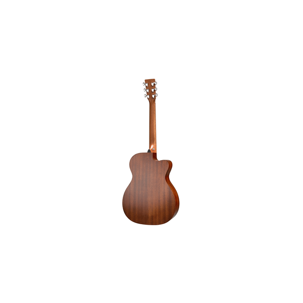 Martin & Co. OMC-10EL Special Left Handed
