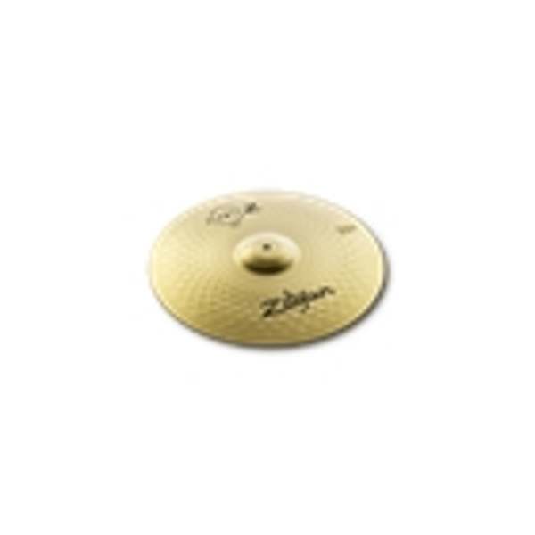 Zildjian ZP16C-16" Planet Z Crash