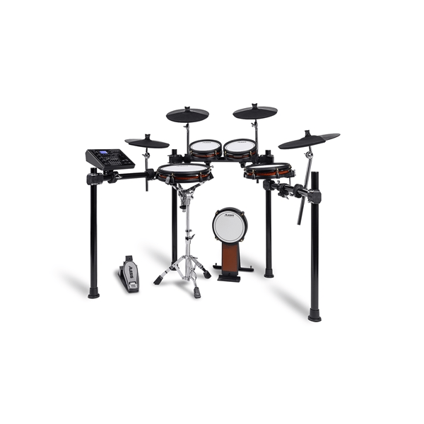 Alesis Crimson III Kit