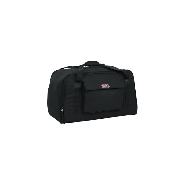 Gator Cases GPA-TOTE12 Borsa tote altoparlante 12"
