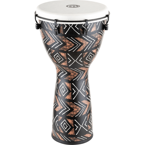 MEINL ADJ12-KA