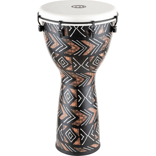 MEINL ADJ12-KA