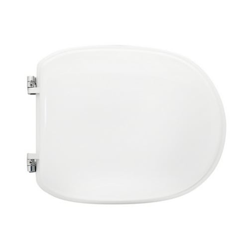 Sedile wc per catalano vaso 6l forma 6