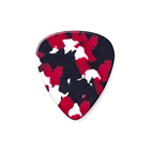 Dunlop 483R#06 Confetti Classic - Heavy