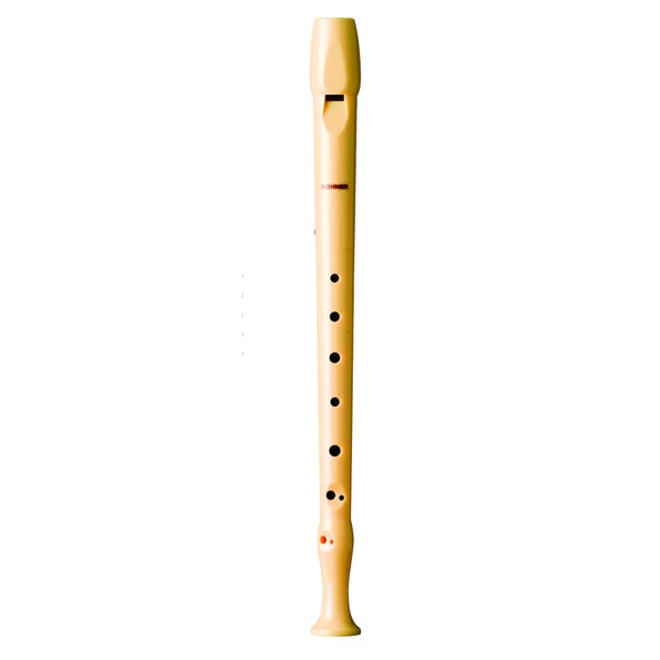 HOHNER B9509 BAROQUE