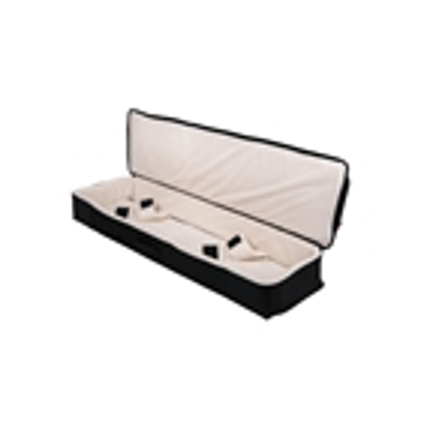 Gator Cases G-PG-88SLIMXL Borsa Pro-Go Slim XL tastiera 88 tasti