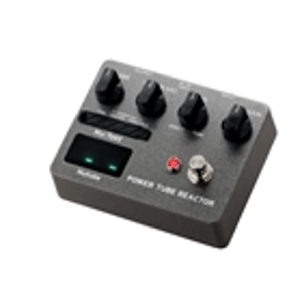 Korg NU:TEKT TR-S