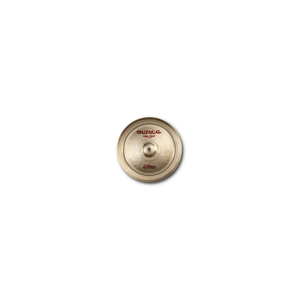 Zildjian A0614-14" FX China Trash