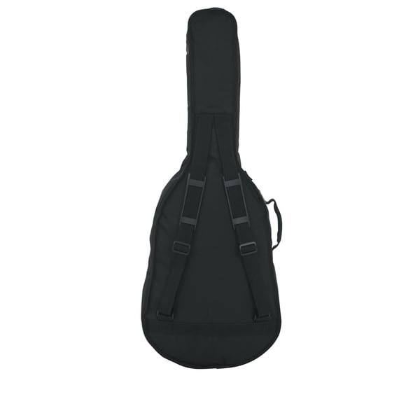 Gator Cases GBE-MINI-ACOU Borsa mini acustica
