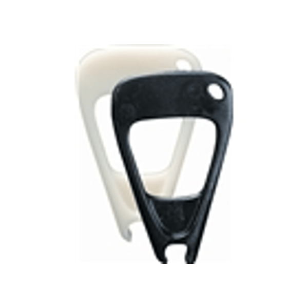 Dunlop 7016J Bridge Pin Puller