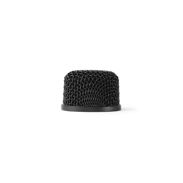 Shure Nexadyne NXN5