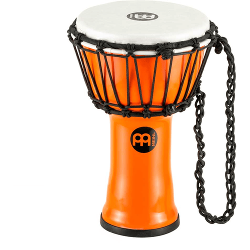MEINL JRD-O