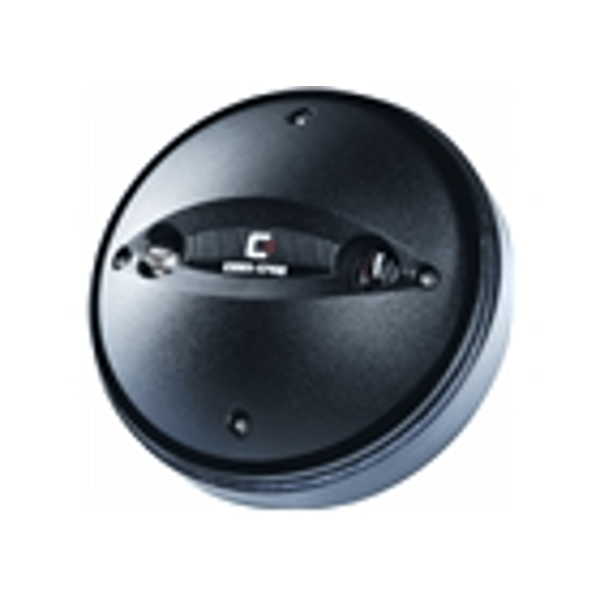 Celestion CDX1-1746 40W 8ohm HF Ferrite