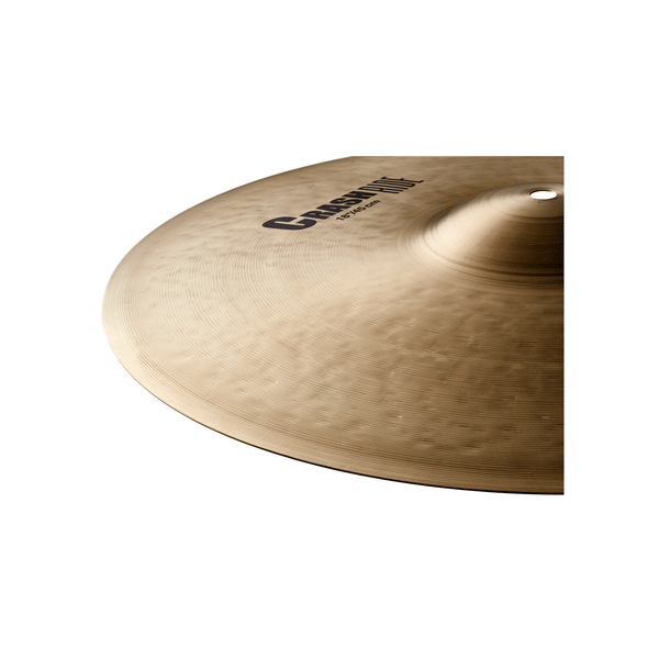 Zildjian K0808-18" K Crash Ride