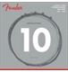 ico 1