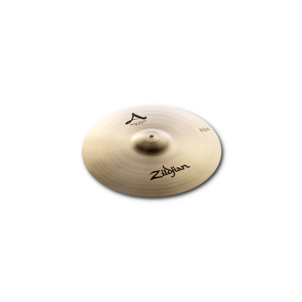 Zildjian A0252-18" A Rock Crash