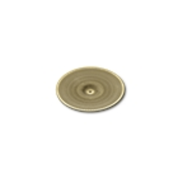 Zildjian LV8014HP-S-14" Low Volume L80 HiHat Pair