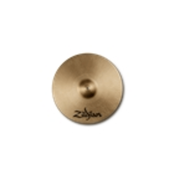 Zildjian K0904-18" K Dark Crash Thin