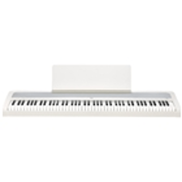 Korg B2+ WH