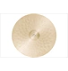 ico 2