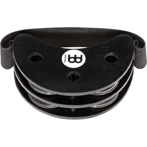 MEINL FJS2S-BK