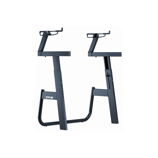 Quik Lok M/2 - Coppia di supporti aggiuntivi per M91