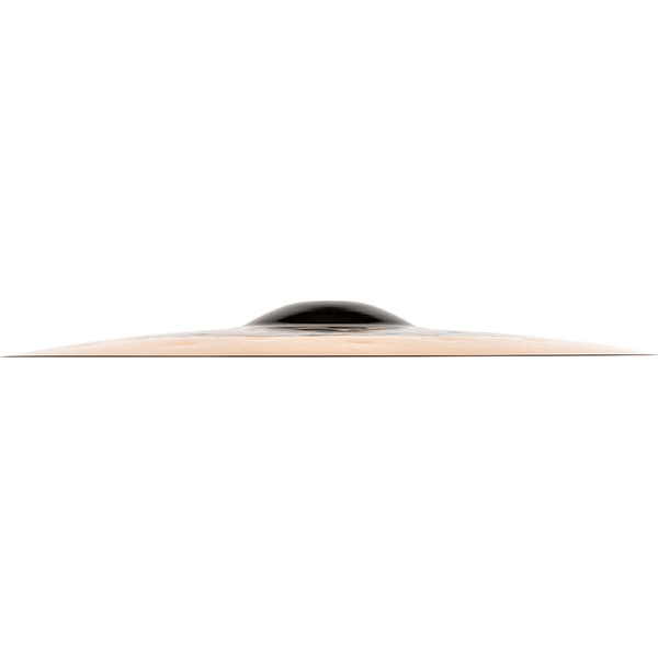 MEINL CC18DUC
