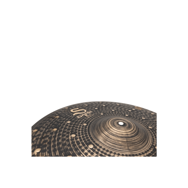 Zildjian SD20R - 20" S Dark Ride