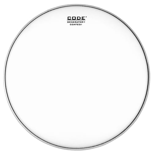 Code GENERATOR Pelle Sabbiata 14" - GENCT14