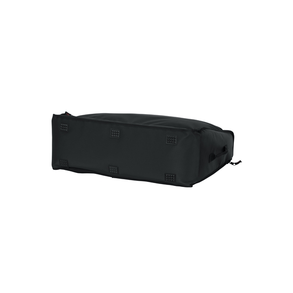 Gator Cases G-MIXERBAG-2621 Borsa mixer/attrezzatura 66 x 53,3 x 21,6 cm